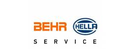 HELLA-BEHR