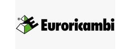 EURORICAMBI