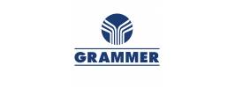 GRAMMER