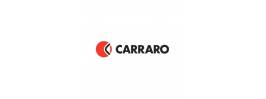 CARRARO