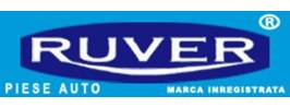 RUVER