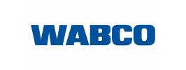 WABCO