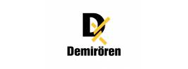 DEMIROREN