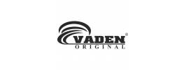 VADEN