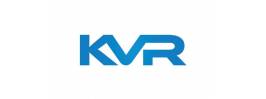 KVR