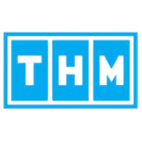THM