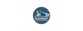 HIGHWAY