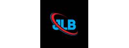 JLB