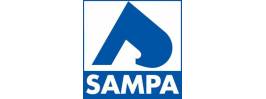 SAMPA