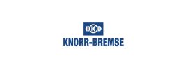 KNORR-BREMSE