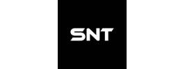 SNT
