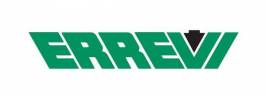 ERREVI