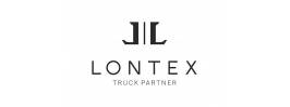LONTEX