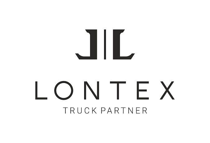 LONTEX