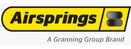 AIRSPRINGS