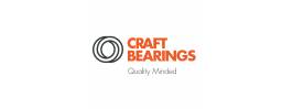 CRAFT