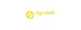 AGROBELT