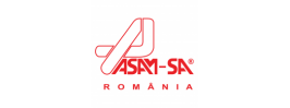 ASAM