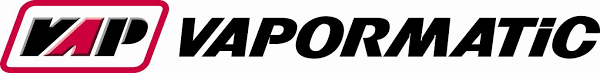 Vapormatic