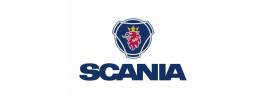 SCANIA OE