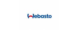 WEBASTO