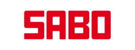 SABO