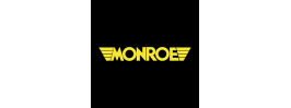 MONROE