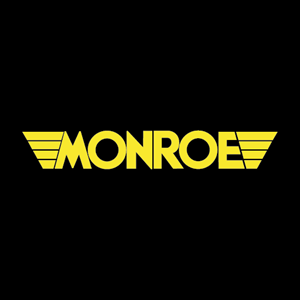 MONROE