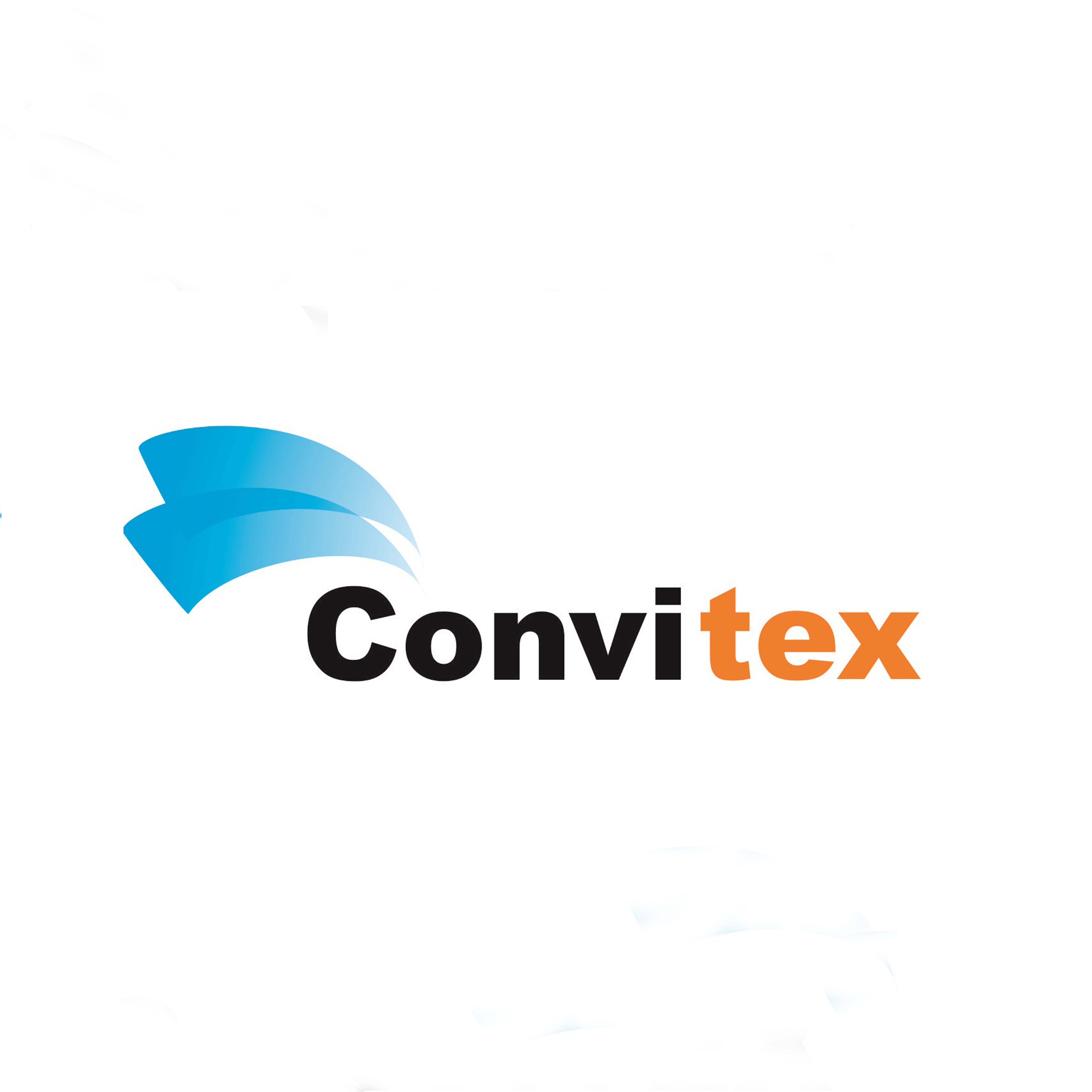 CONVITEX
