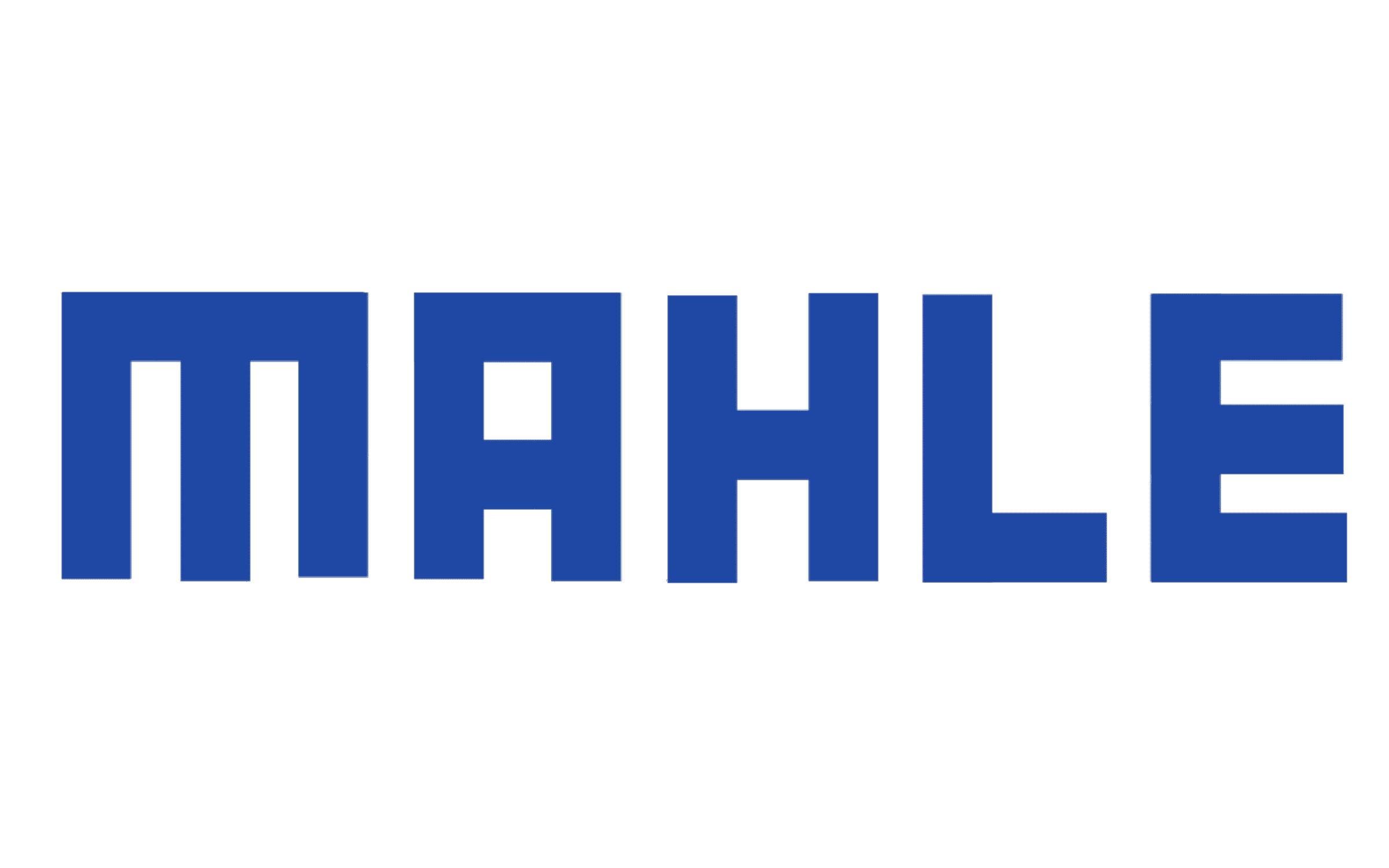 MAHLE