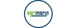 AGRIMERIN