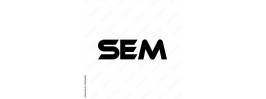 SEM