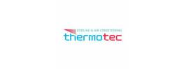 THERMOTEC