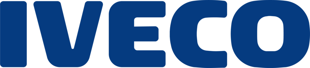 IVECO OE