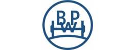 BPW OE