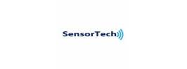 SENSOR TECH