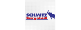 SCHMITZ PARTS