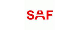 SAF OE