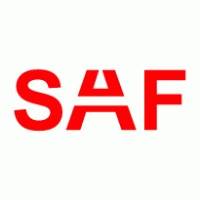 SAF OE
