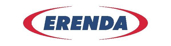 ERENDA