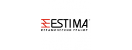 ESTIMA