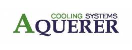 AQUERER
