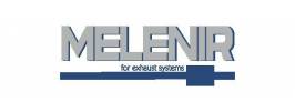 MELENIR