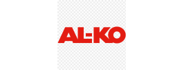 ALKO