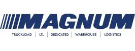 MAGNUM