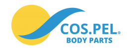 COSPEL