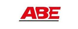 ABE
