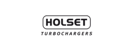 Holset
