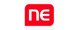 NPREUROPE