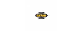 AYFAR
